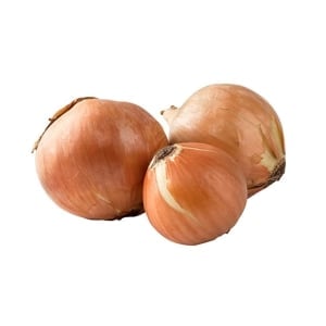 Onion per kg