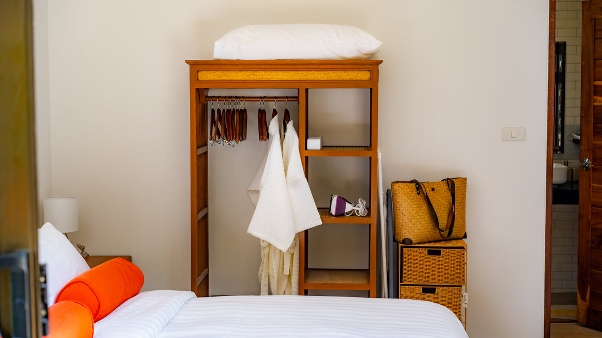 Dalah Pool House / month