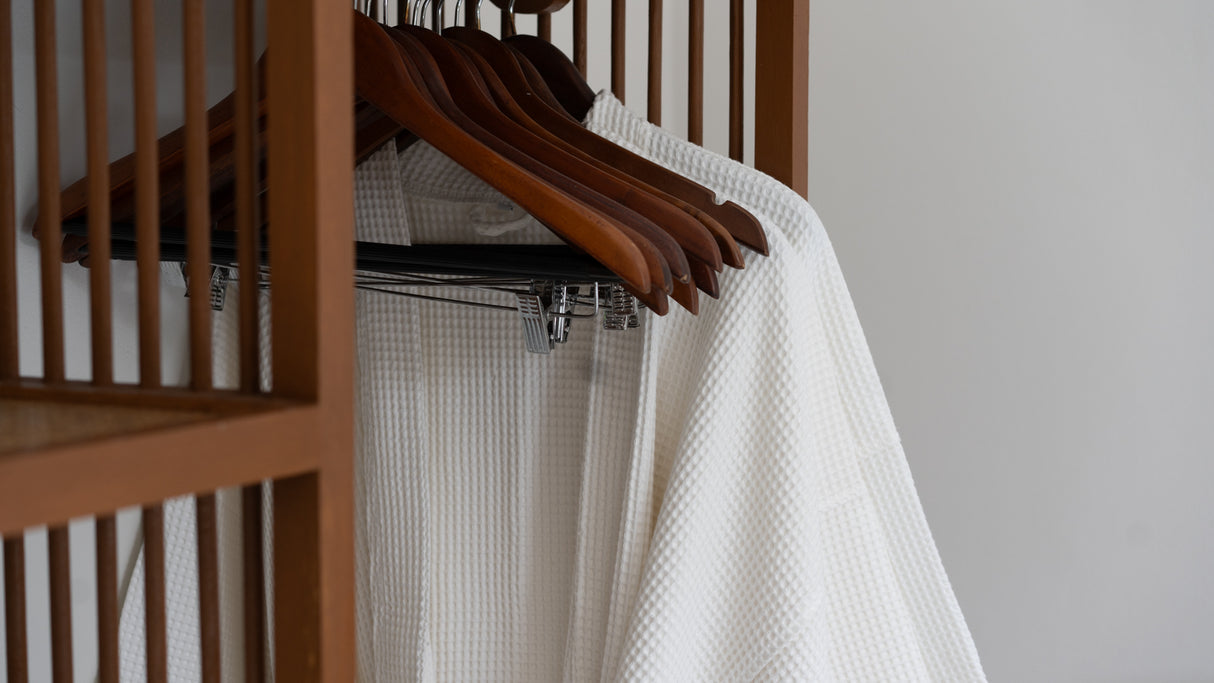 Dalah Pool House / month