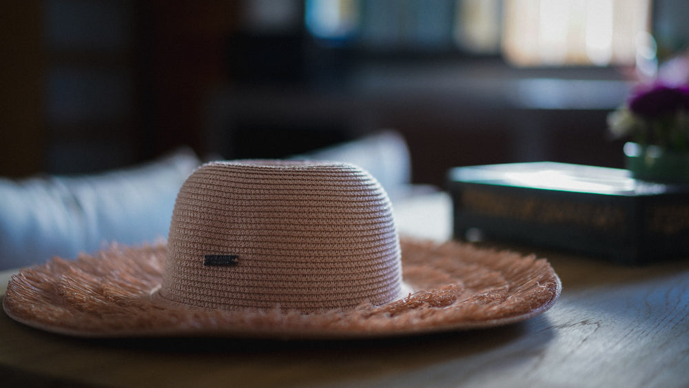 Dalah Pool House / month