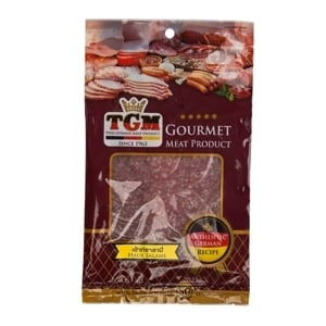 TGM Haus Salami 80 G