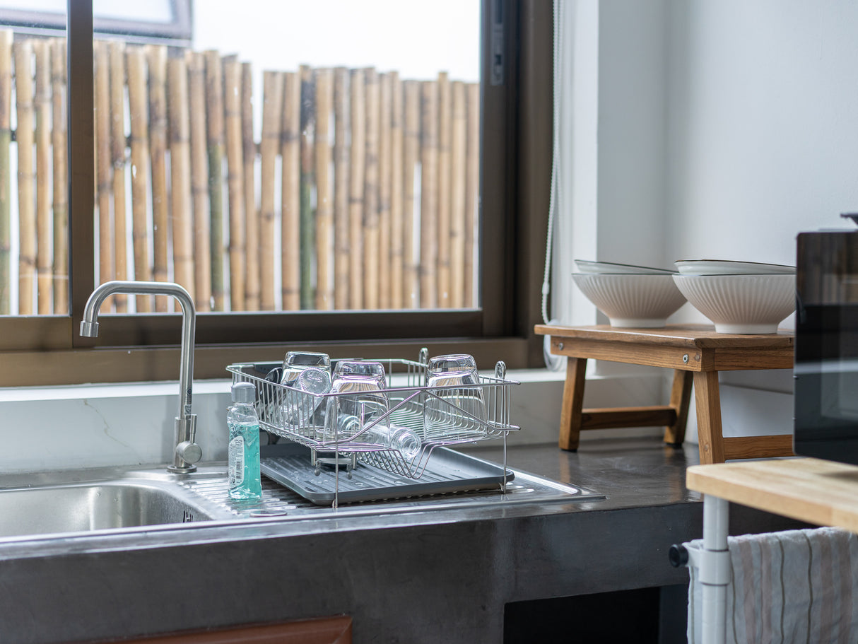 Beachside Private Pool Villa – 2 Minutes Walk to the Beach Thong Nai Pan Yai | Koh Phangan