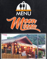 Massaman Gai