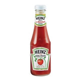 HEINZ Tomato sauce Tomato sauce (300g)