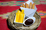Churros